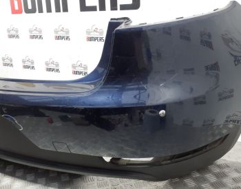 PORSCHE macan 2014-2018 - 3
