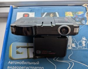 Совместимо со всеми производителями - 2