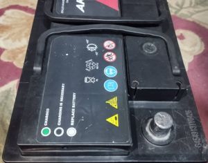 Compatible with all manufacturers - 2