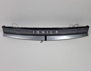HYUNDAI Ioniq 5 2022-2024