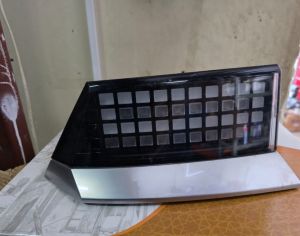 HYUNDAI Ioniq 5 2022-2024 - 3