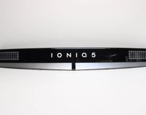 HYUNDAI Ioniq 5 2022-2024 - 4