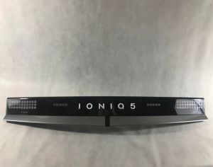 HYUNDAI Ioniq 5 2022-2024 - 5
