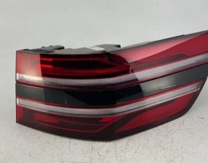Genesis GV80 2021-2024 - 2