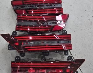 Genesis GV70 2020-2023