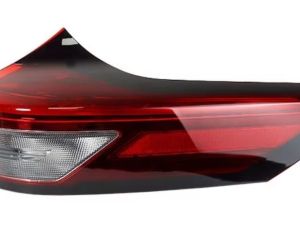 NISSAN Rogue 2020-2023