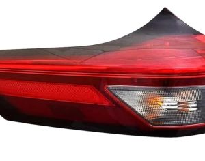 NISSAN Rogue 2020-2023 - 2
