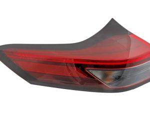 NISSAN Rogue 2020-2023 - 3