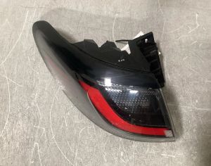 HONDA Hr-v 2023-2026