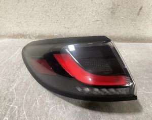 HONDA Hr-v 2023-2026 - 2