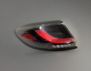 HONDA Hr-v 2023-2026 - 3