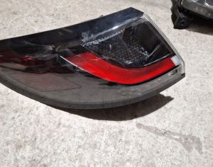 HONDA Hr-v 2023-2026 - 4
