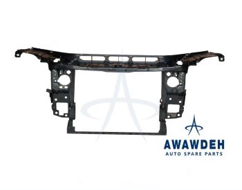MERCEDES-BENZ GL 450 2011-2025 - 1