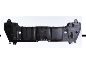 MERCEDES-BENZ GL 450 2011-2025 - 2