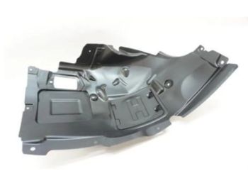 BMW 330 2011-2024 - 1