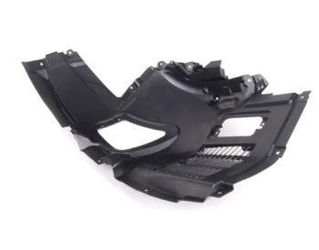 BMW 330 2011-2024 - 2
