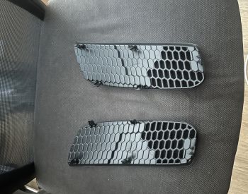 MAZDA CX-50 2022-2024 - 1