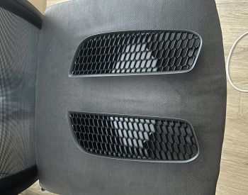 MAZDA CX-50 2022-2024 - 2