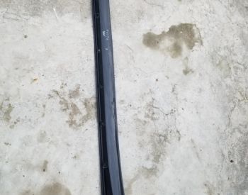 TOYOTA Land Cruiser 2012-2021 - 1