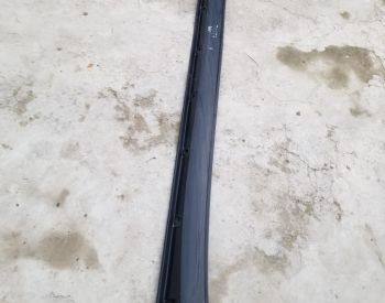 TOYOTA Land Cruiser 2012-2021 - 2