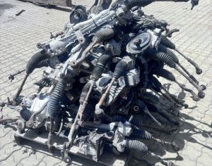 FORD Fusion 2009-2012 - 2