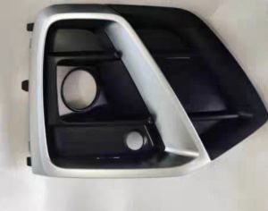 AUDI Q5 2017-2026 - 3
