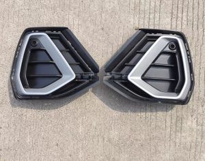 AUDI Q5 2017-2026 - 4