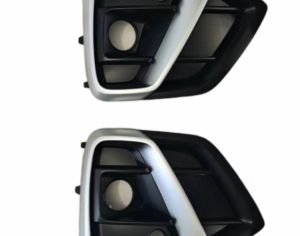 AUDI Q5 2017-2026 - 6