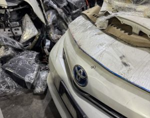 LEXUS CT 200h 2015 1.8 - 2