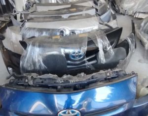 LEXUS CT 200h 2015 1.8 - 4