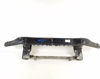 MERCEDES-BENZ GL 450 2011-2019