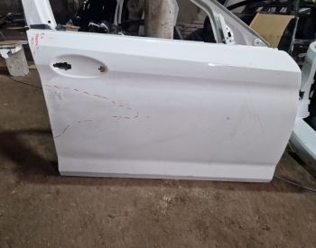 BMW 530 2018-2023 - 3