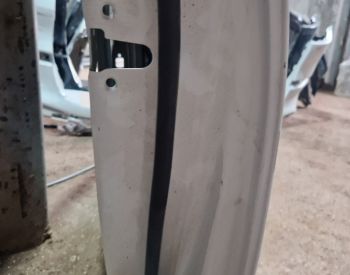 BMW 530 2018-2023 - 5