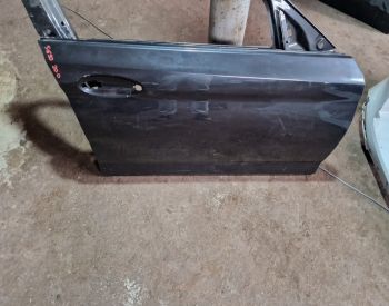 BMW 530 2018-2023 - 1