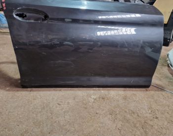BMW 530 2018-2023 - 3