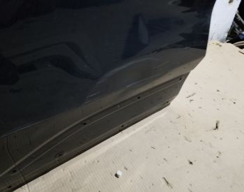 TOYOTA RAV 4 2018-2022 - 2
