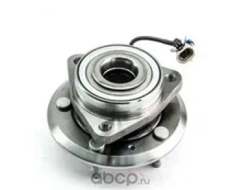 CHEVROLET Tacuma 2000-2026