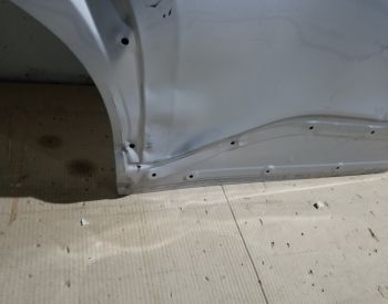 TOYOTA Yaris 2020-2022 - 2