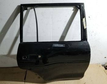 LEXUS LX 570 2016-2022 - 2