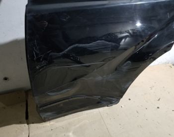 TOYOTA CHR 2016-2022 - 2