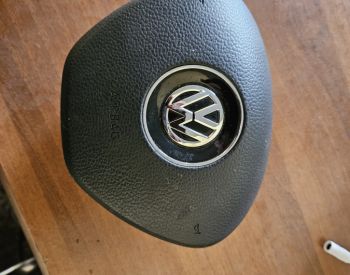 VOLKSWAGEN Jetta 2008-2021