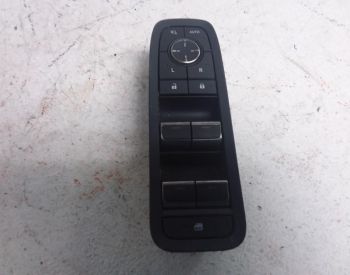 LEXUS RX 350 2016-2026