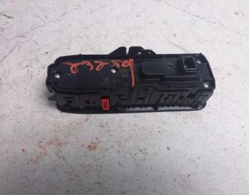 LEXUS RX 350 2016-2026 - 3