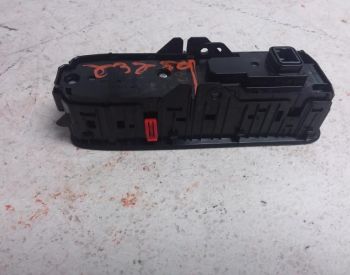 LEXUS RX 350 2016-2026 - 4