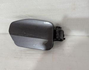 TOYOTA Prius Prime 2017-2021 - 4