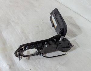 TOYOTA Prius Prime 2017-2021 - 6