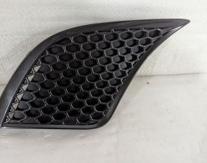 LEXUS LS 500 2018-2020