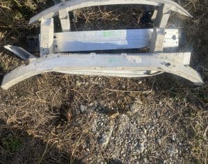 BMW Z4 2019-2025 - 4