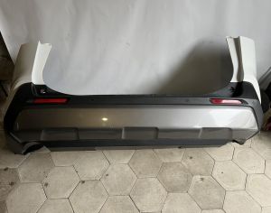 TOYOTA RAV 4 2019-2024