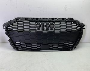 AUDI A3 2020-2024